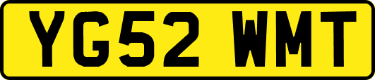 YG52WMT