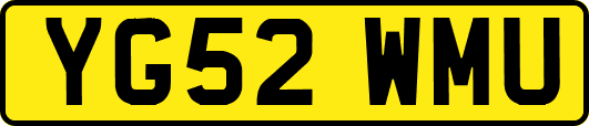 YG52WMU