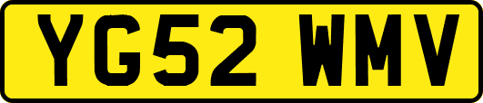 YG52WMV
