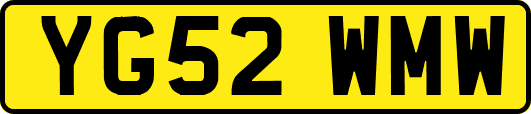 YG52WMW