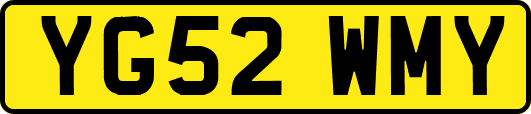 YG52WMY