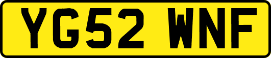 YG52WNF