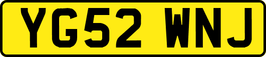 YG52WNJ