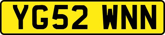 YG52WNN