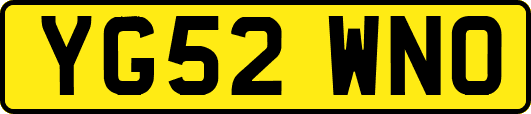 YG52WNO