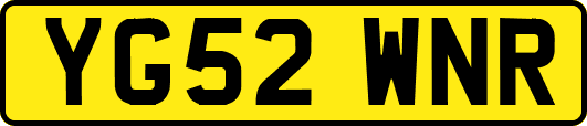 YG52WNR