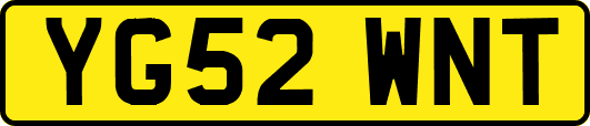 YG52WNT