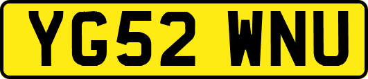 YG52WNU