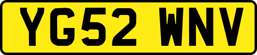 YG52WNV