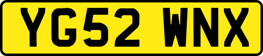 YG52WNX