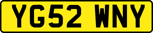 YG52WNY