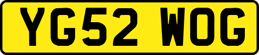 YG52WOG