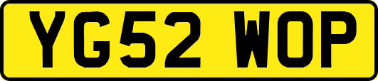 YG52WOP