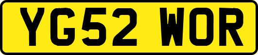 YG52WOR