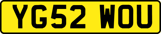 YG52WOU
