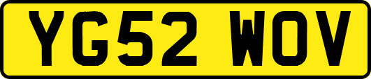 YG52WOV