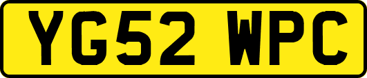YG52WPC