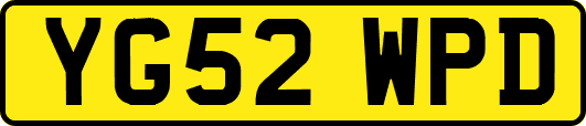 YG52WPD