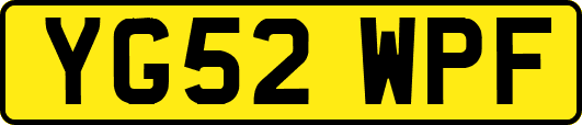 YG52WPF