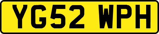 YG52WPH