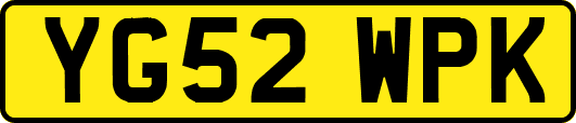 YG52WPK