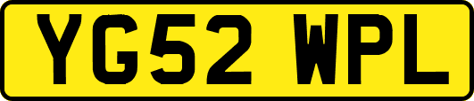 YG52WPL