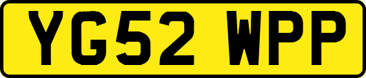 YG52WPP