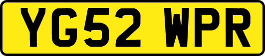 YG52WPR