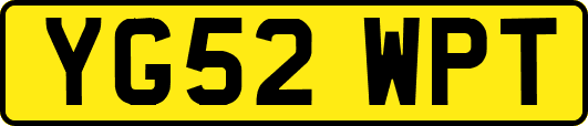 YG52WPT