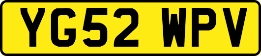 YG52WPV