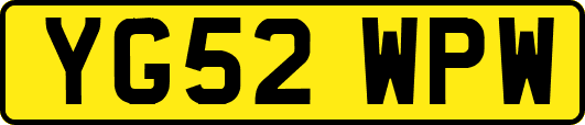 YG52WPW