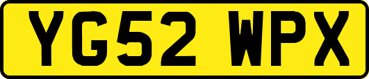 YG52WPX
