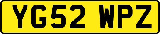 YG52WPZ