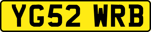 YG52WRB