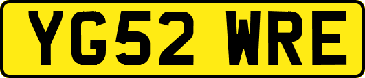 YG52WRE