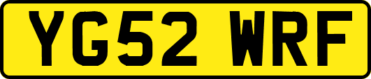 YG52WRF