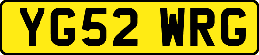 YG52WRG