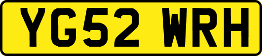 YG52WRH
