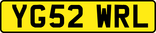 YG52WRL