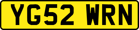 YG52WRN