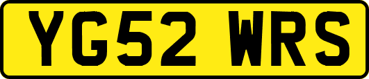 YG52WRS
