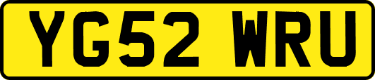 YG52WRU