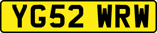 YG52WRW