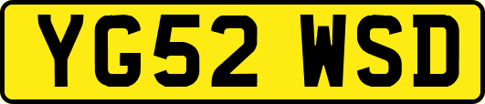 YG52WSD