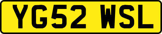 YG52WSL