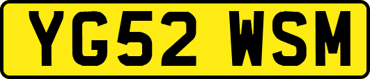 YG52WSM