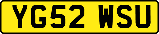 YG52WSU