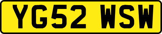 YG52WSW