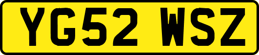 YG52WSZ