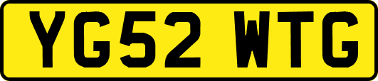 YG52WTG